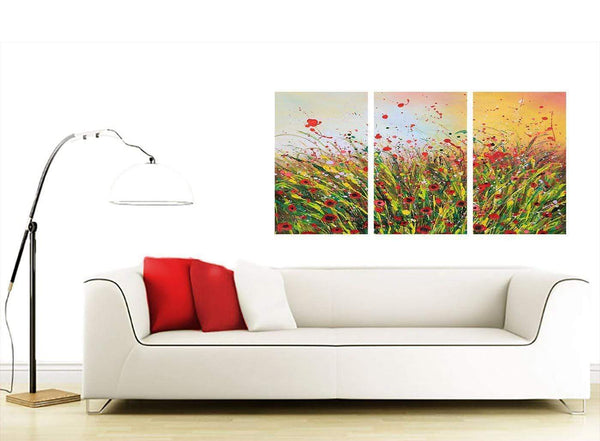 set-of-3-abstract-canvas-art-living-room-3262.jpg