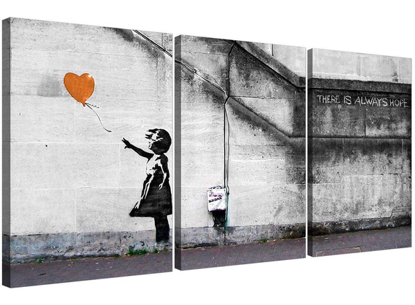 set-of-3-banksy-balloon-girl-canvas-art-hallway-3225.jpg
