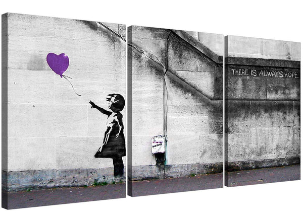 set-of-3-banksy-balloon-girl-canvas-prints-uk-study-3223.jpg