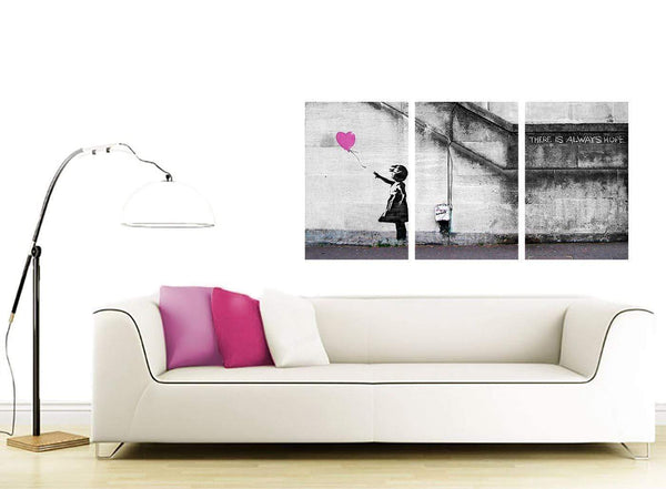 set-of-3-graffiti-canvas-prints-girls-bedroom-3227.jpg