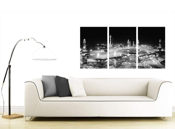 set-of-3-islamic-canvas-prints-living-room-3231.jpg