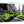 3 Part New York USA Taxis Canvas Prints 125cm x 60cm 3027