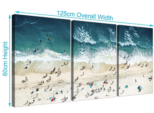 set-of-3-panoramic-beach-canvas-prints-uk-blue-3245.jpg