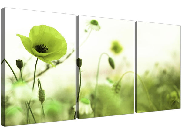 set-of-3-poppy-field-canvas-art-living-room-3273
