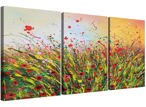 set-of-3-summertime-abstract-floral-canvas-pictures-living-room-3262.jpg