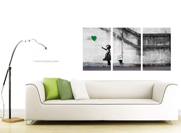 set-of-three-graffiti-canvas-prints-hallway-3222.jpg