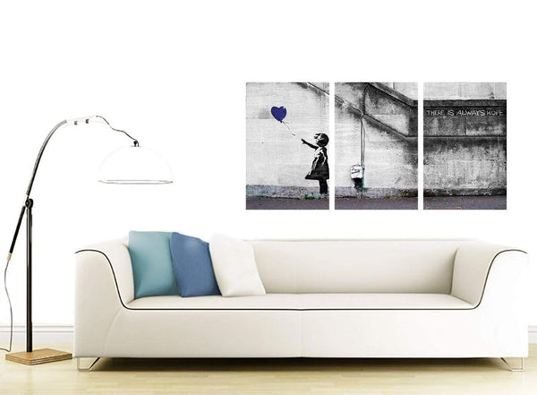 set-of-three-graffiti-canvas-prints-uk-boys-bedroom-3226.jpg