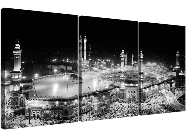 set-of-three-islamic-mecca-temple-canvas-art-living-room-3231.jpg