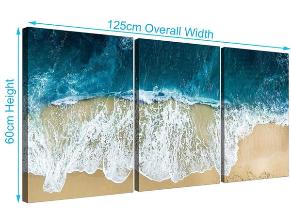 set-of-three-panoramic-beach-canvas-pictures-blue-3244.jpg
