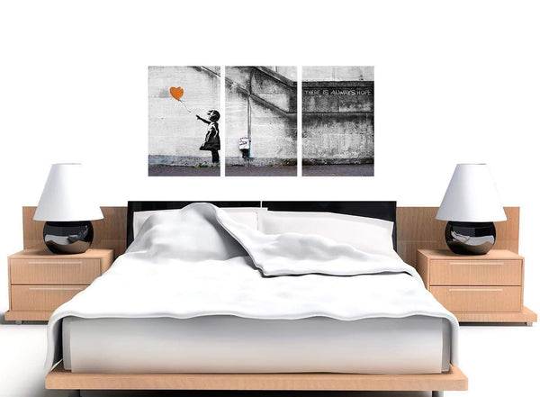 triptych-orange-banksy-balloon-girl-canvas-prints-uk-3225.jpg