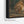Brown Hares Framed Canvas Art Set of 2 - Waiting for Moonlight