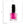 Pink Black and White Fashion Canvas Art Pictures Nail Varnish