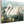 American Swan - Framed Canvas Wall Art - John James Audubon - Birds of America Print