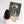 Edouard Manet Framed Artwork Print on Canvas Moss Roses in a Vase