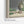 Edouard Manet Framed Artwork Print on Canvas Moss Roses in a Vase