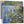 Extra Large Claude Monet Water Lilies Nympheas Pair of Blue Wall Art Framed Canvas Impressionist Pictures - Set of 2
