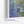 Extra Large Claude Monet Water Lilies Nympheas Pair of Blue Wall Art Framed Canvas Impressionist Pictures - Set of 2