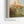 Large JWM William Turner Venice Wall Art Framed Canvas of Dogana San Giorgio Maggiore Painting