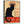 Black Cat Wall Art Framed Le Chat Noir Paris Canvas Print