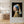 Girl with Pearl Earring Wall Art Framed Canvas Print of Johannes Vermeer Painting