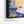 Gustav Klimt Framed Absract Artwork on Canvas Baby Cradle Painting