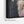 Large Colourful Gustav Klimt Wall Art Framed Canvas Print of Death and Life Painting - 100cm x 100cm