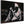 Large Banksy Framed Canvas Art Print - Hoodie with Knife