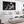Large Banksy Framed Canvas Art Print - Hoodie with Knife