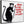 Large Banksy Framed Canvas Art Print - Im Out of Bed and Dressed