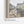 Large Camille Pissarro Wall Art Framed Canvas Print of French Theatre Square Paris Painting