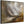 Large JMW William Turner Wall Art Framed Canvas Print Snow Storm Avalanche Landscape Painting