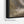 Large JMW William Turner Wall Art Framed Canvas Print Snow Storm Avalanche Landscape Painting