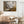 Large JMW William Turner Wall Art Framed Canvas Print Snow Storm Avalanche Landscape Painting