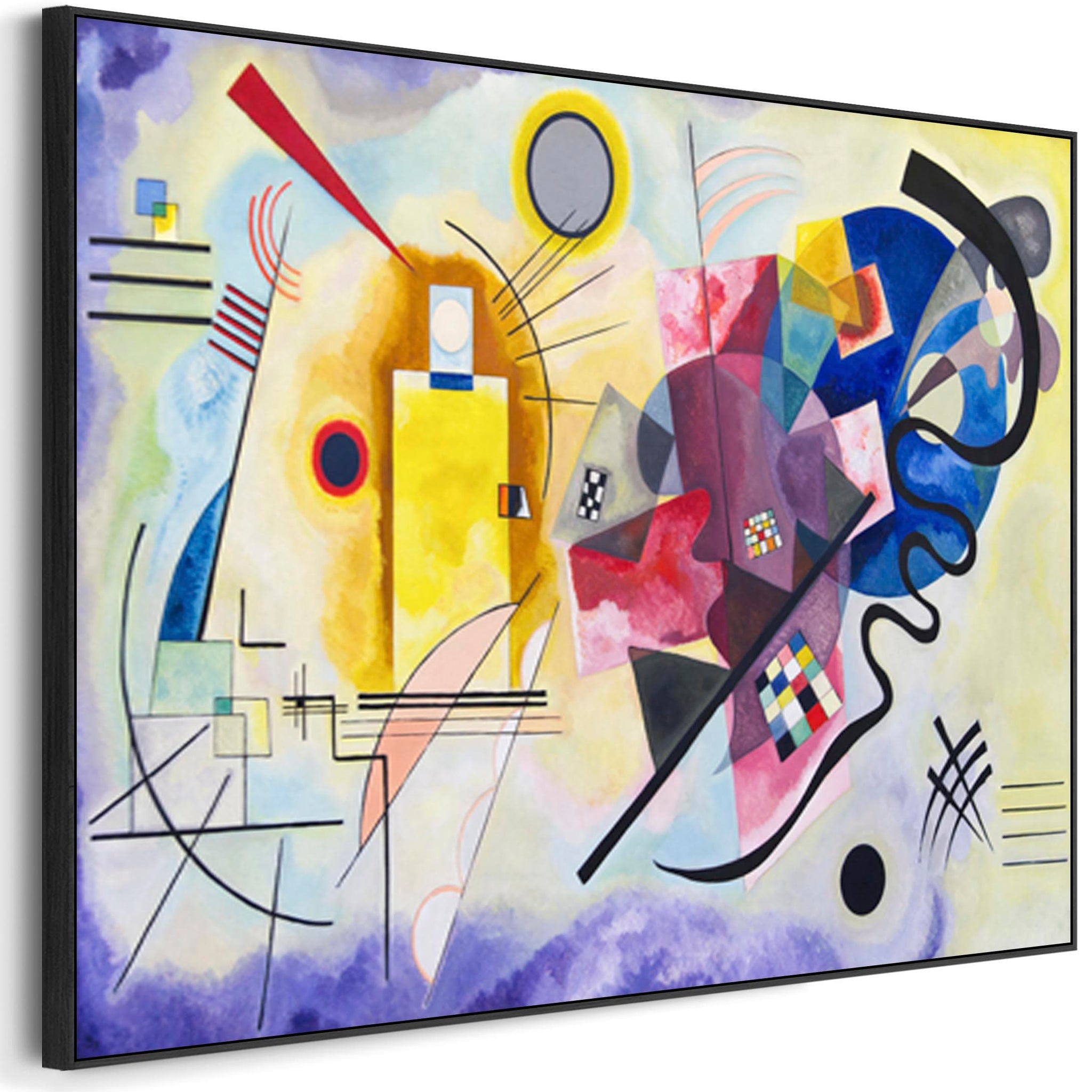 large-wassily-kandinsky-colourful-abstract-wall-art-framed-canvas-prin