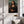 Large Mona Lisa Wall Art Framed Canvas Print of Leonardo da Vinci Painting