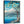 Mount Fuji Lake Wall Art Framed Canvas Print of Hiroaki Takahashi Painting