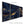 Large Navy Blue Gold Wall Art - Abstract Framed Canvas Set of 3 XXL