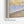 Paul Signac Artwork Canvas Print Framed The Town Beach Colliour Opus