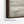 Extra Large 2m Modern Abstract Art Prints - Framed Canvas - Neutral Beige Set of 3 - 212cm