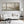 Extra Large 2m Modern Abstract Art Prints - Framed Canvas - Neutral Beige Set of 3 - 212cm