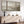 Extra Large 2m Modern Abstract Art Prints - Framed Canvas - Neutral Beige Set of 3 - 212cm