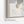 Hallway Framed Wall Art Canvas Abstract Floral Entrance