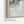 Living Room Wall Art for Lounge - Framed Green Cream Abstract