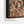 Large Abstract Rust Lounge Art - Framed Canvas for Living Room