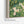 Large Living Room Framed Wall Art - Abstract Van Gogh Meadow