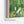 Wide Bedroom Framed Wall Art - Abstract Van Gogh Spring Meadow