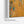 Wide Yellow Abstract Gustav Klimt inspired Kitchen Canvas Art