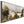 Islamic Palestine Framed Canvas Wall Art - Al Aqsa Qibli Mosque