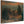 Arnold Boecklin Villa by the Sea Framed Artwork Print on Canvas