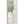 Tall Abstract Hallway Wall Art - Framed Green Cream - for Hall